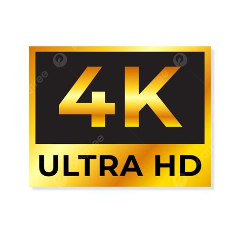 hd sex videos download|4K Porn Ultra HD